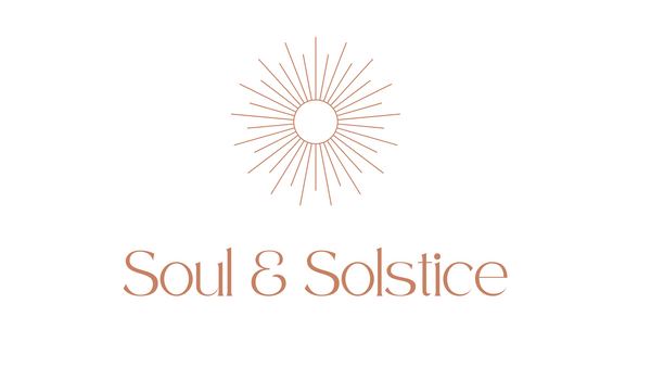 Soul and Solstice